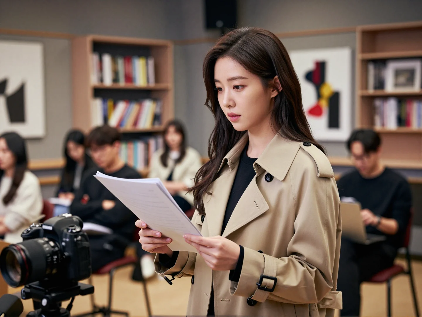 하정우 차정원05